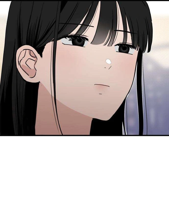 Read ‏The Delinquent’s Pure Love AR Manga Online