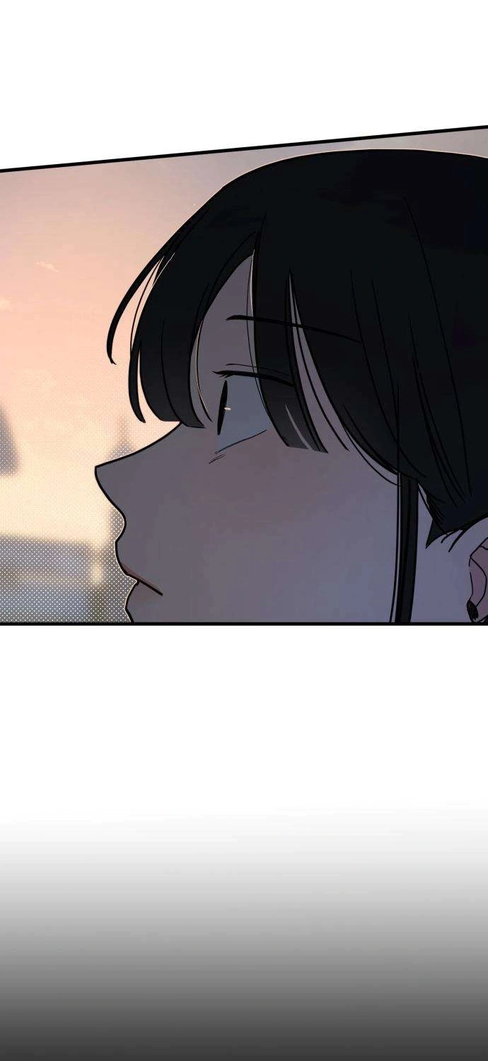 Read ‏The Delinquent’s Pure Love AR Manga Online