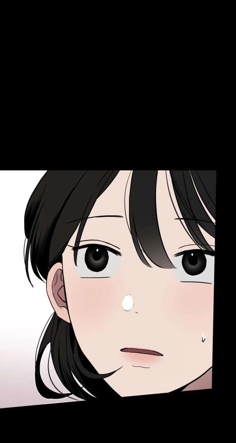 Read ‏The Delinquent’s Pure Love AR Manga Online