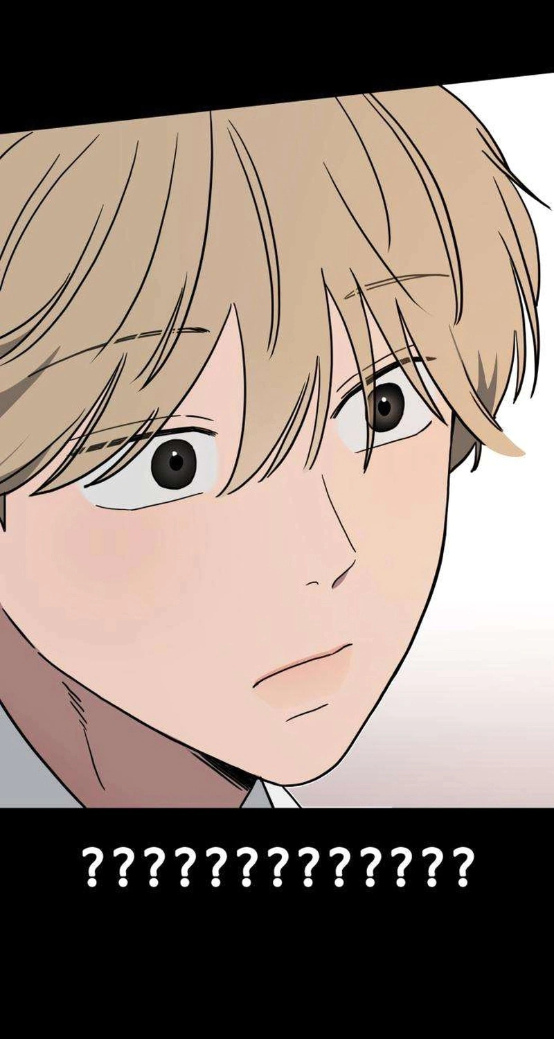 Read ‏The Delinquent’s Pure Love AR Manga Online