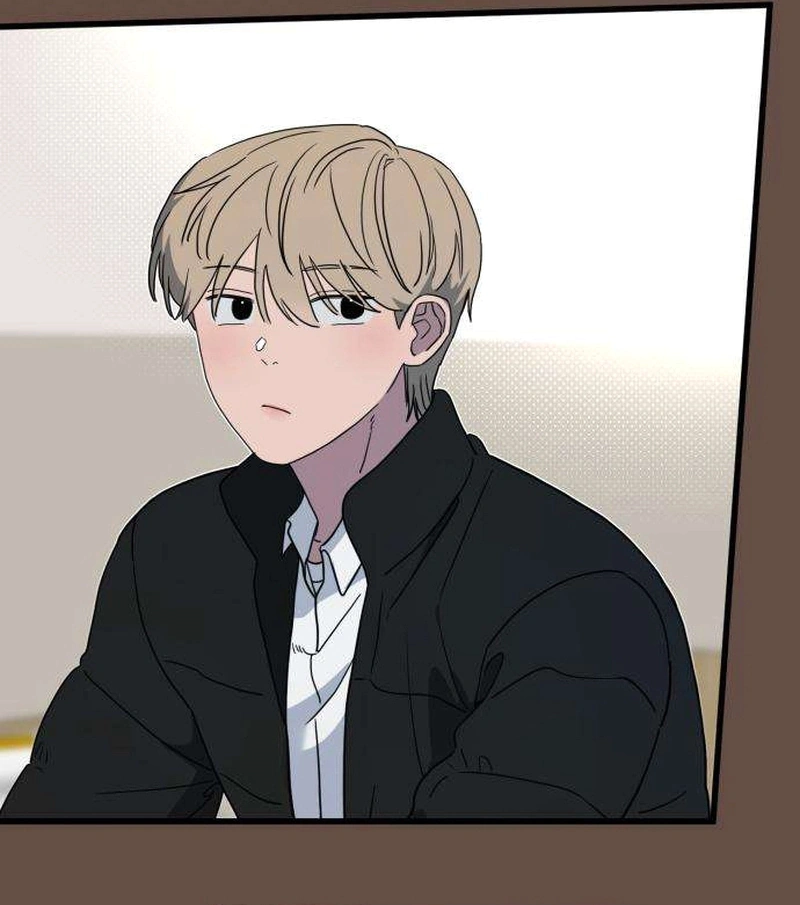 Read ‏The Delinquent’s Pure Love AR Manga Online
