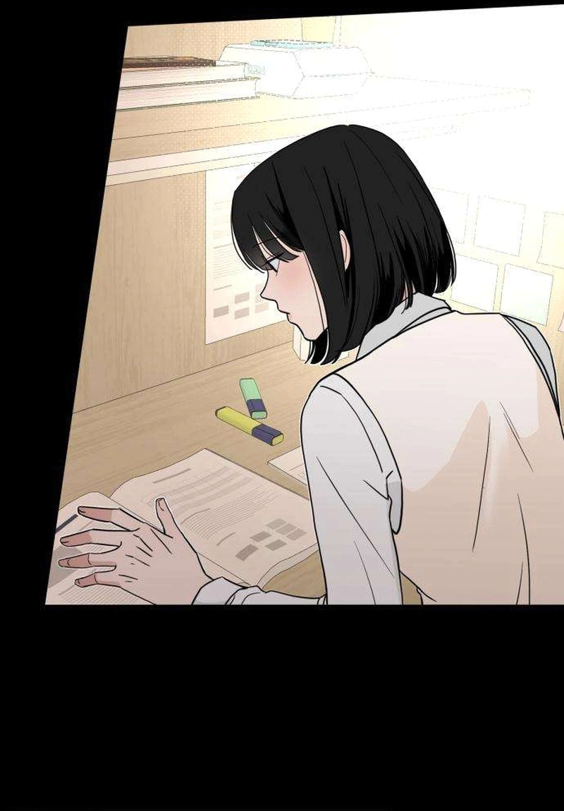 Read ‏The Delinquent’s Pure Love AR Manga Online