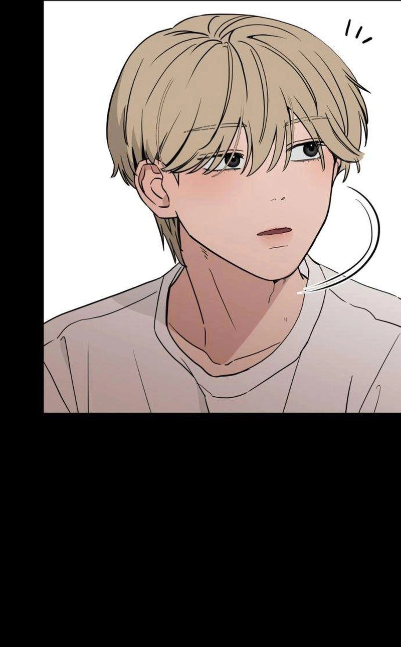 Read ‏The Delinquent’s Pure Love AR Manga Online