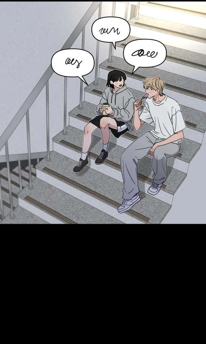 Read ‏The Delinquent’s Pure Love AR Manga Online