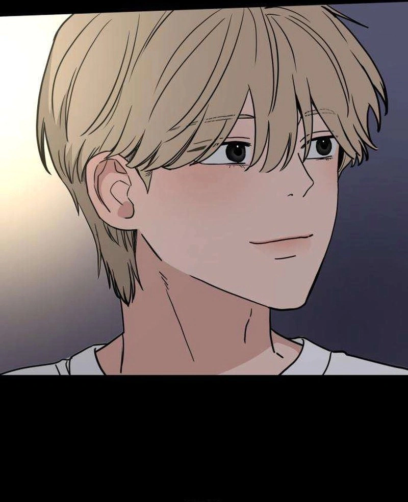 Read ‏The Delinquent’s Pure Love AR Manga Online
