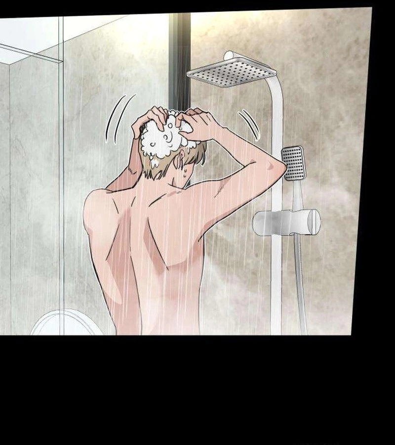 Read ‏The Delinquent’s Pure Love AR Manga Online