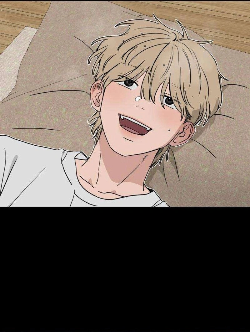 Read ‏The Delinquent’s Pure Love AR Manga Online