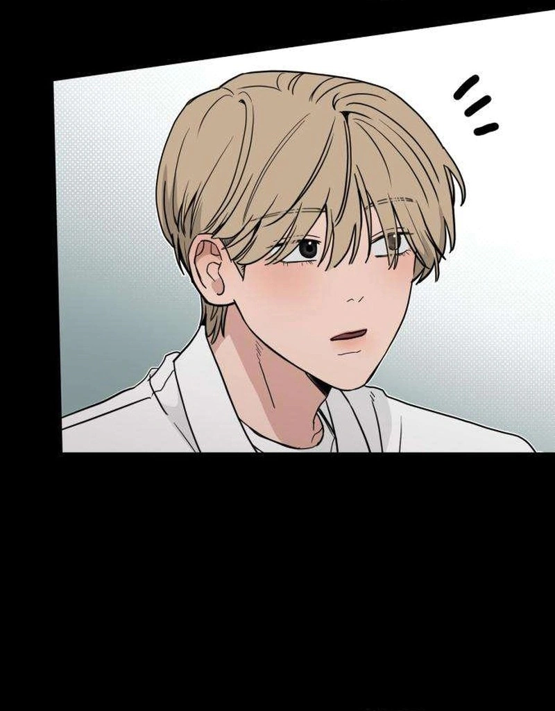 Read ‏The Delinquent’s Pure Love AR Manga Online