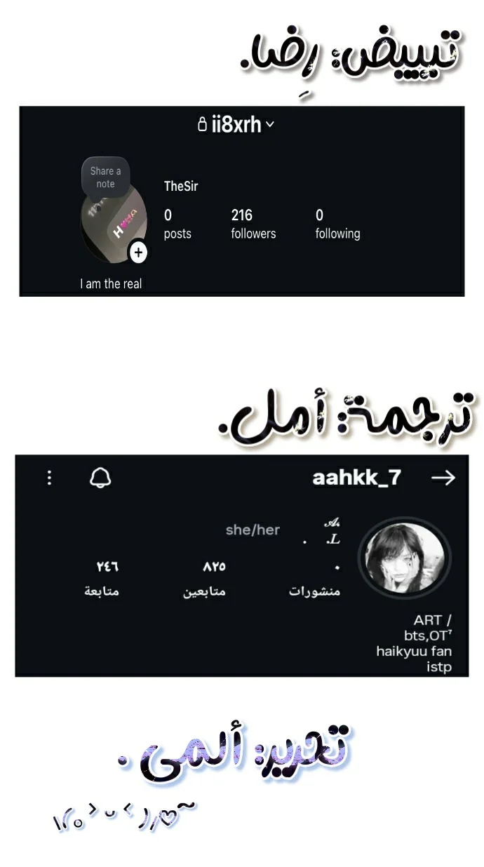 Read 0 Temperature AR Manga Online