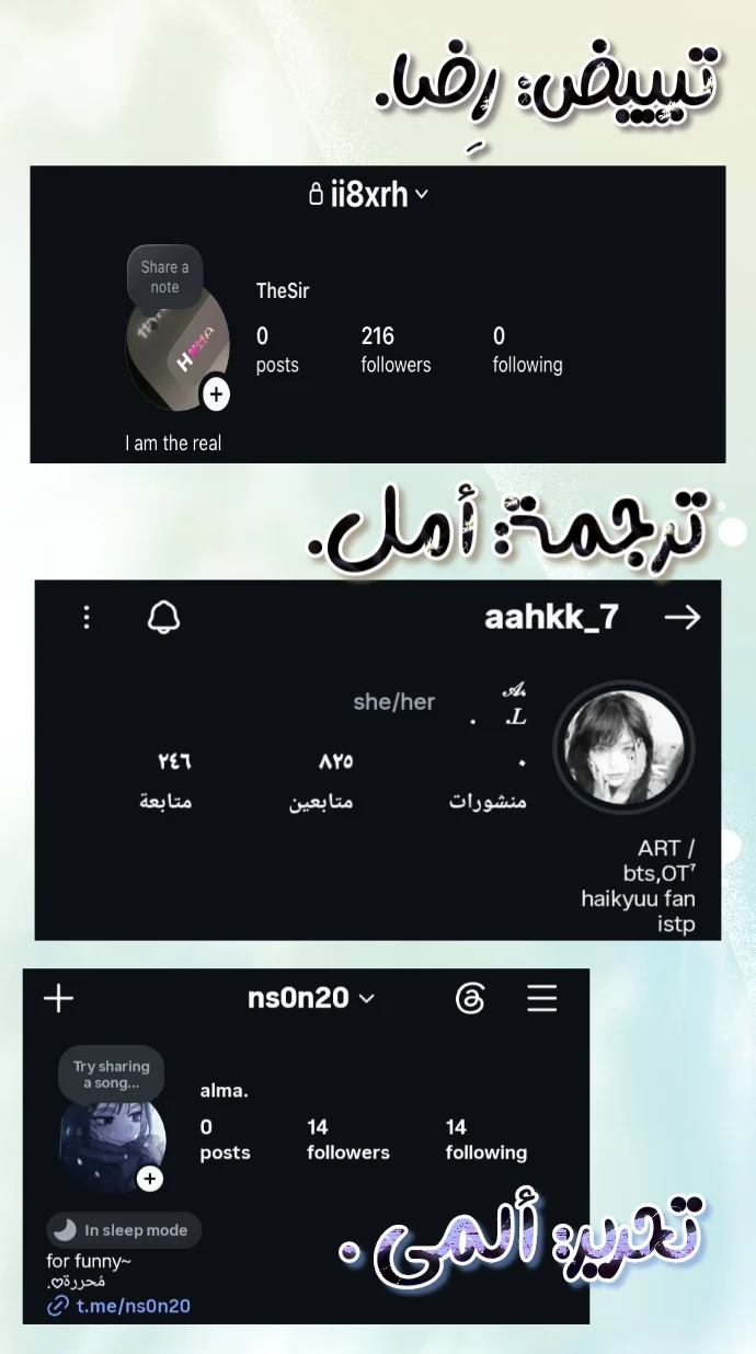 Read 0 Temperature AR Manga Online