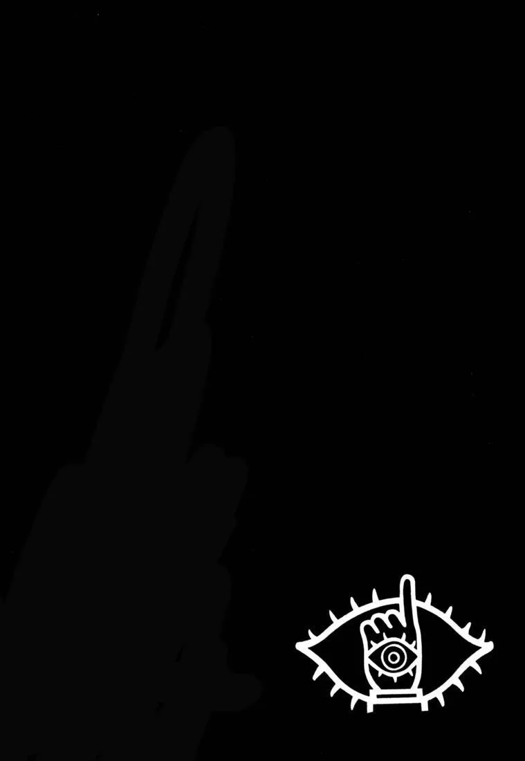 Read 20th century boys AR Manga Online
