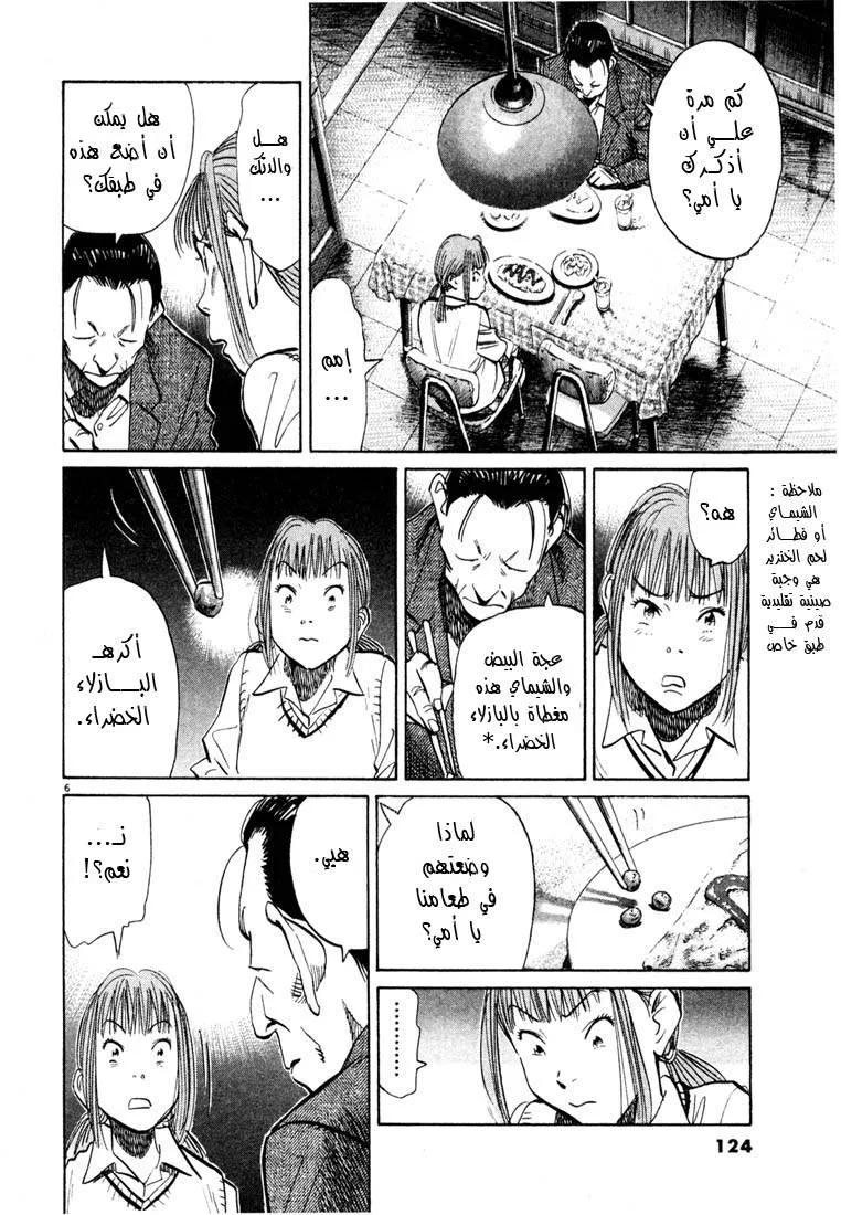 Read 20th century boys AR Manga Online