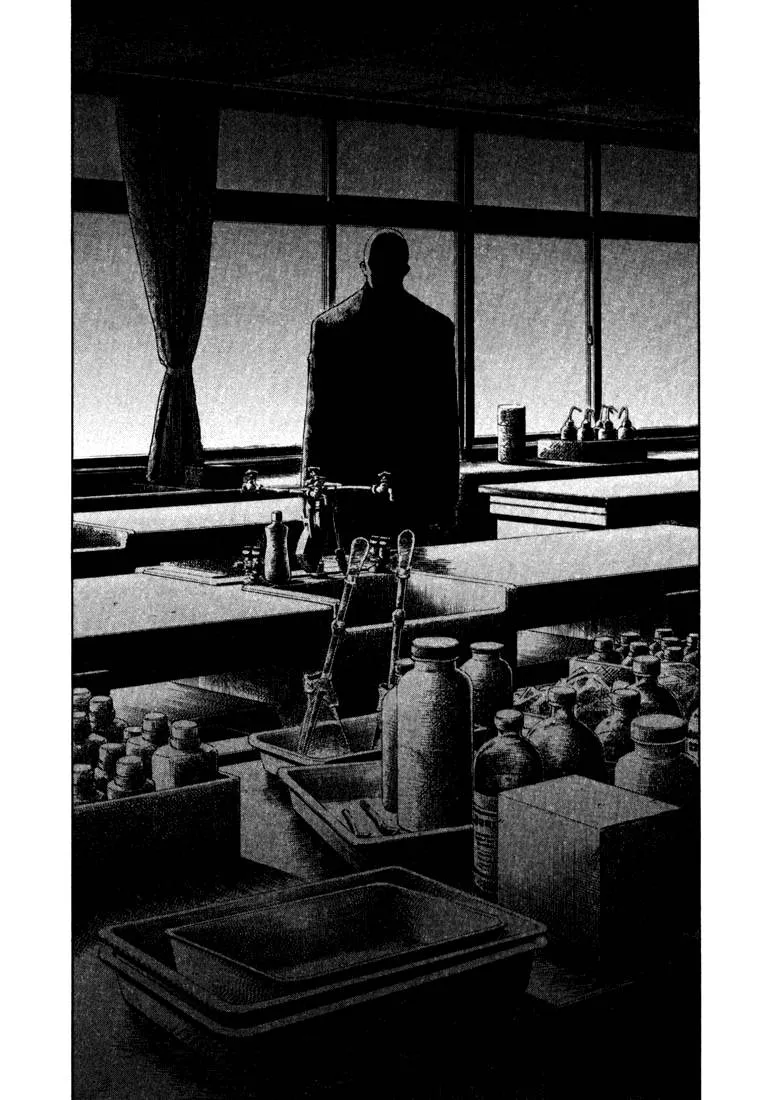 Read 20th century boys AR Manga Online