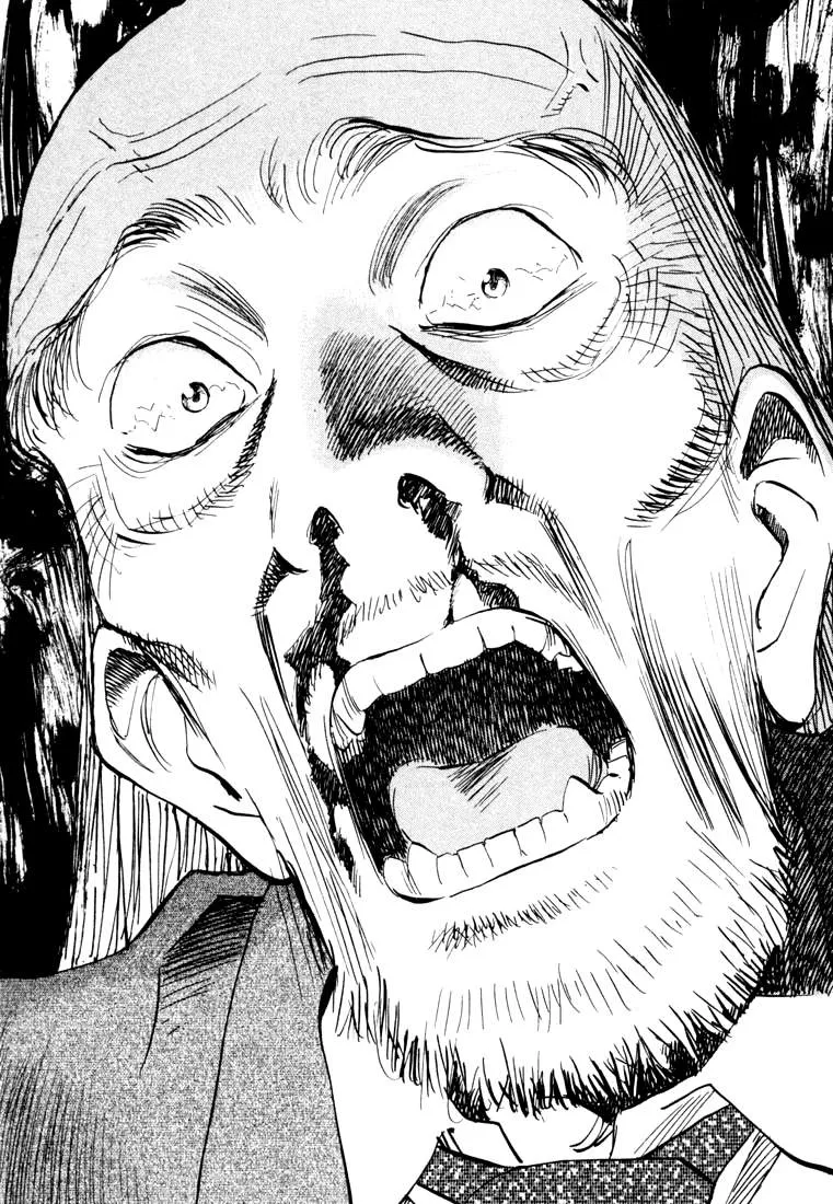 Read 20th century boys AR Manga Online