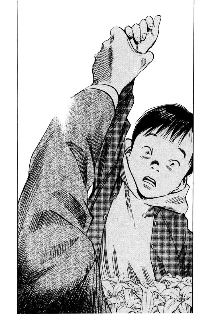 Read 20th century boys AR Manga Online