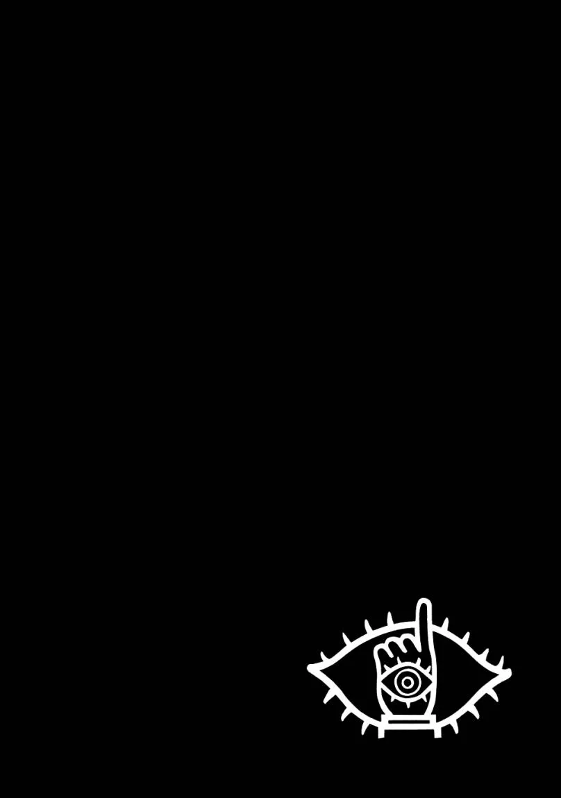 Read 20th century boys AR Manga Online