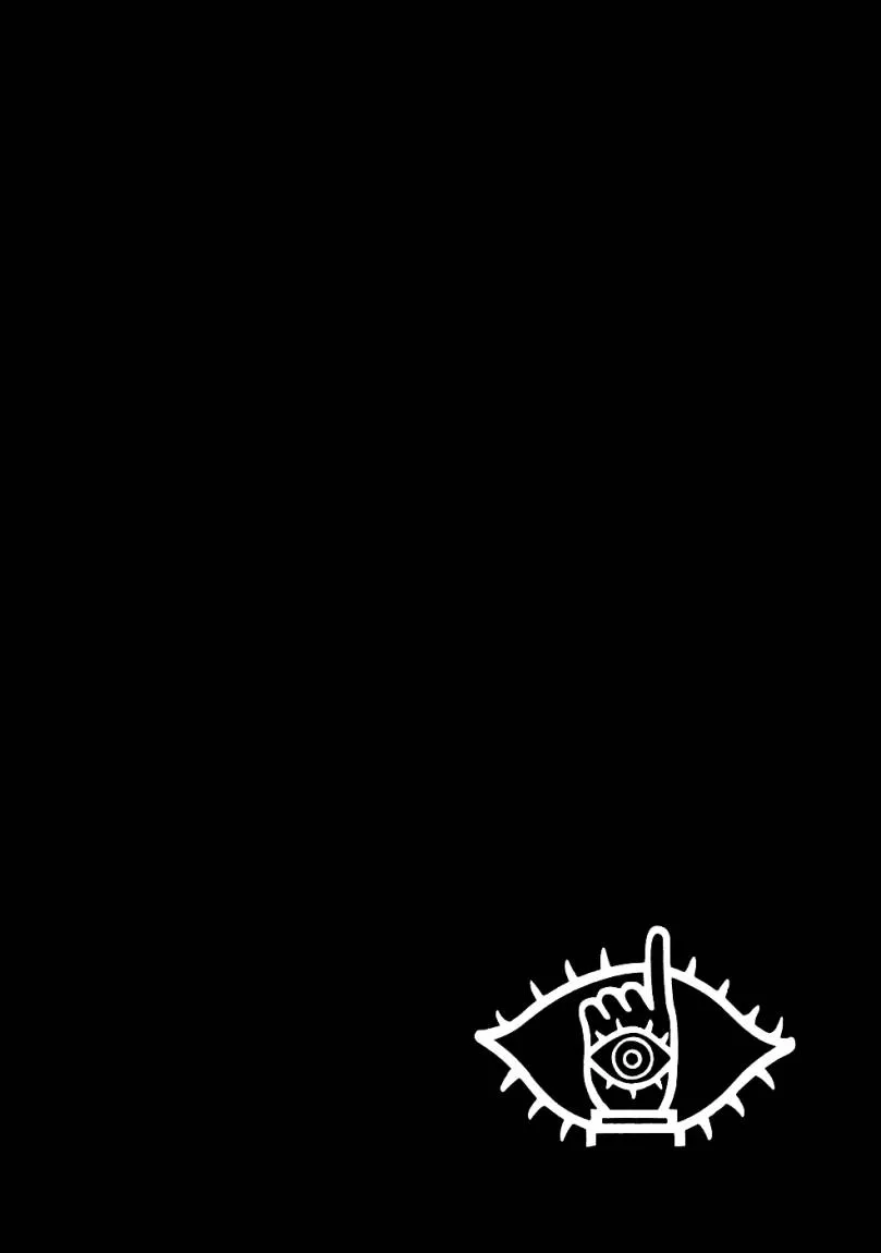 Read 20th century boys AR Manga Online