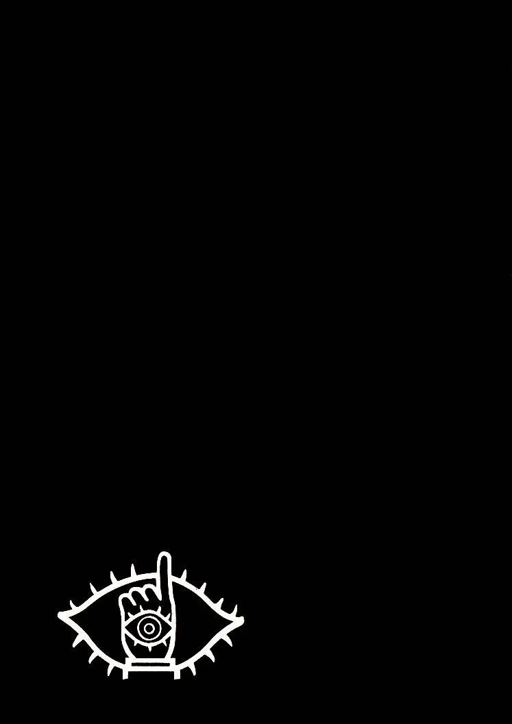 Read 21st Century Boys AR Manga Online