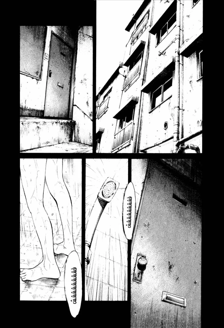 Read 21st Century Boys AR Manga Online