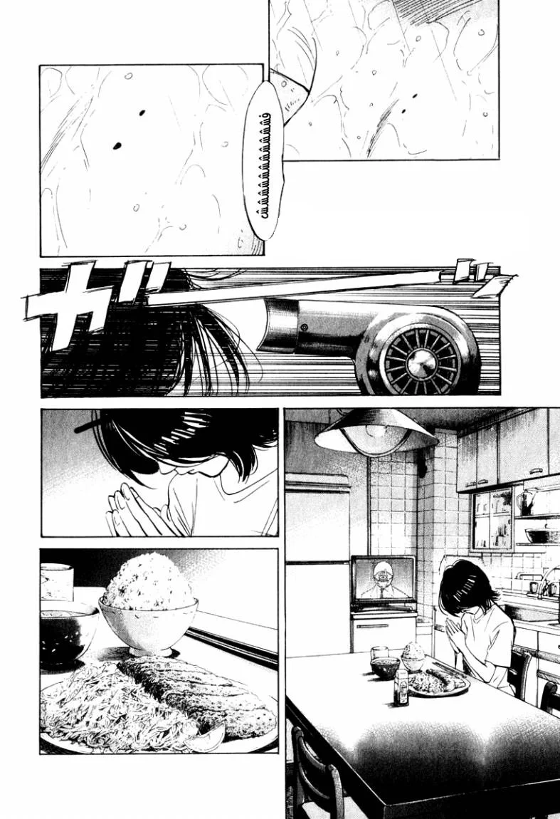 Read 21st Century Boys AR Manga Online