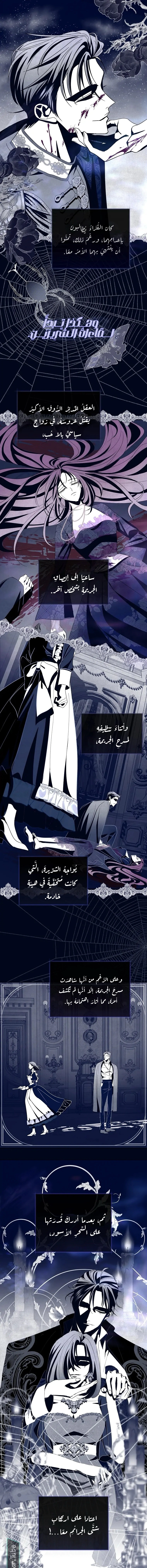 Read 25 AR Manga Online