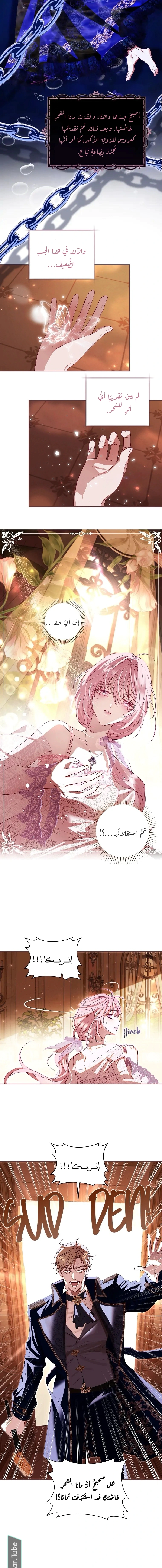 Read 25 AR Manga Online