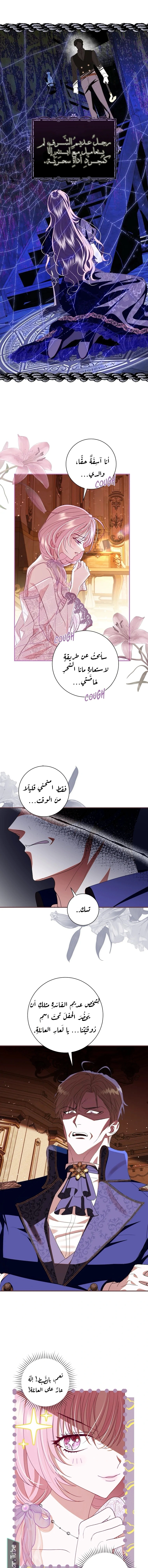 Read 25 AR Manga Online