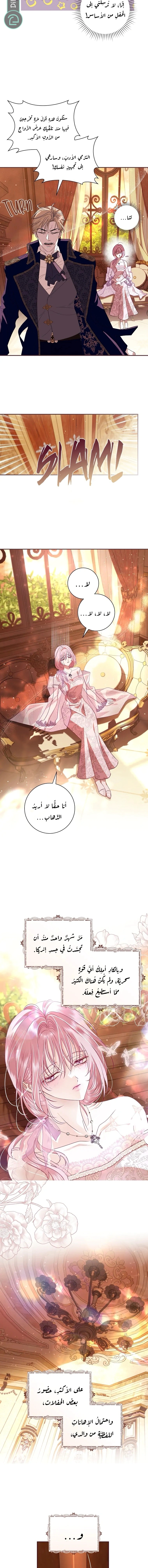 Read 25 AR Manga Online