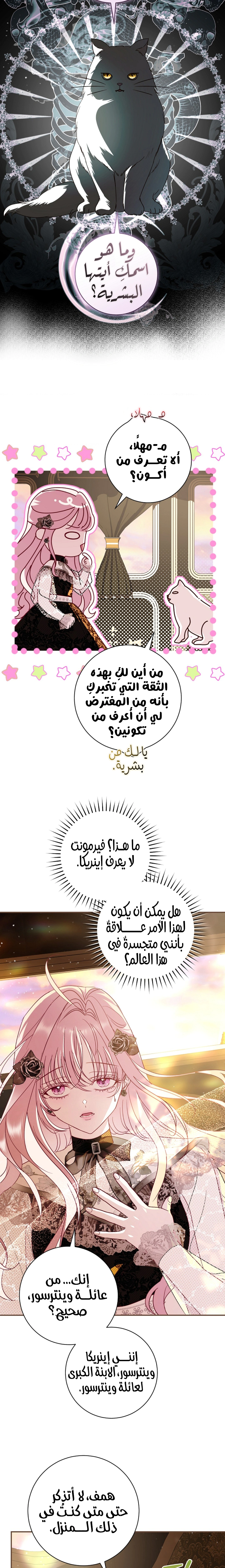 Read 25 AR Manga Online