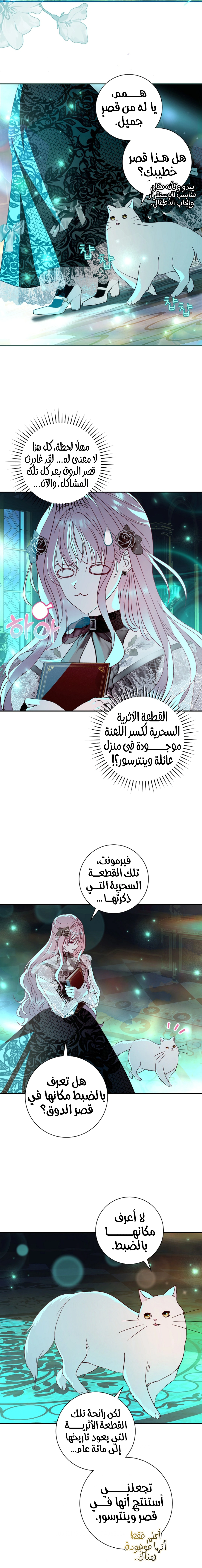 Read 25 AR Manga Online