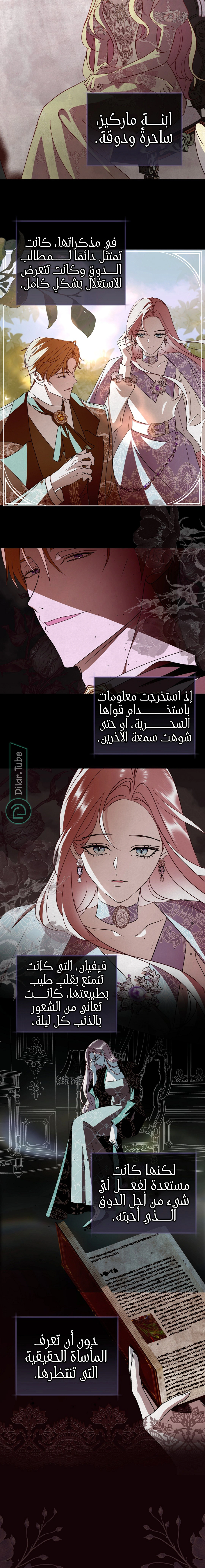 Read 25 AR Manga Online