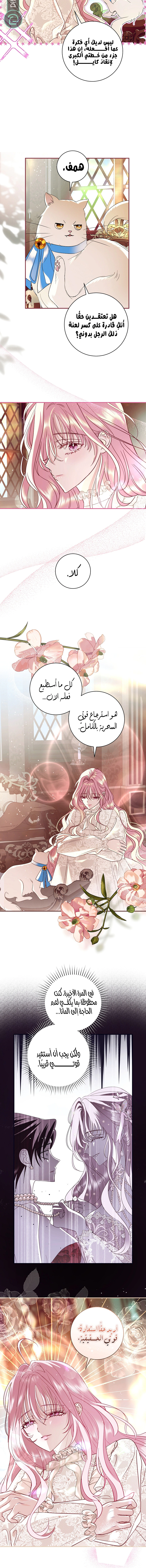 Read 25 AR Manga Online