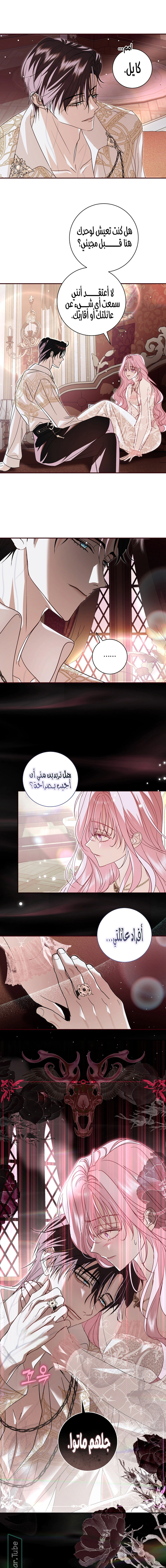 Read 25 AR Manga Online