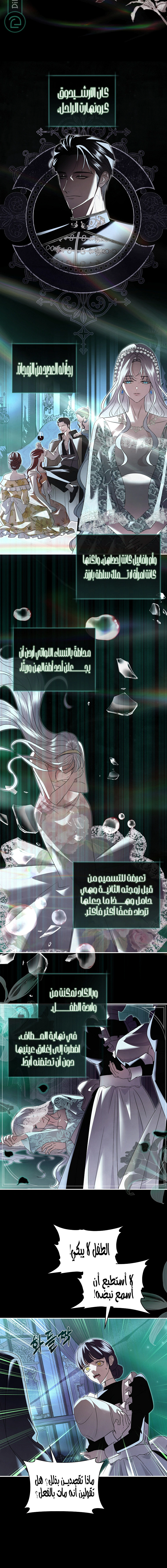 Read 25 AR Manga Online