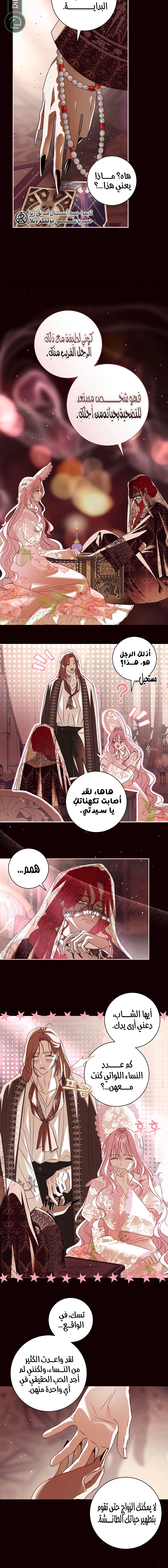Read 25 AR Manga Online