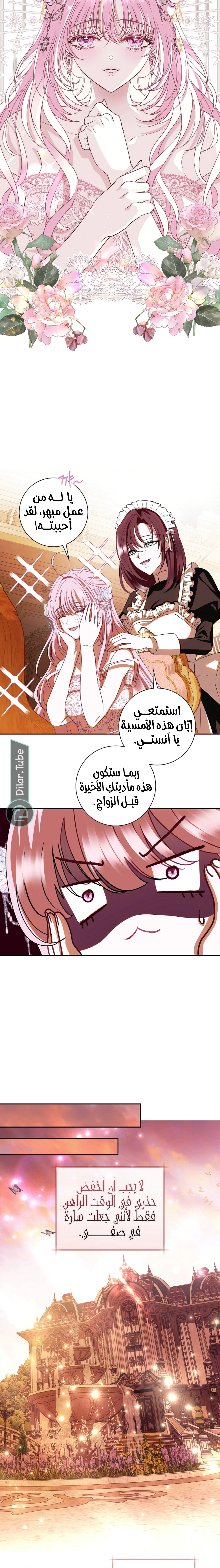 Read 25 AR Manga Online