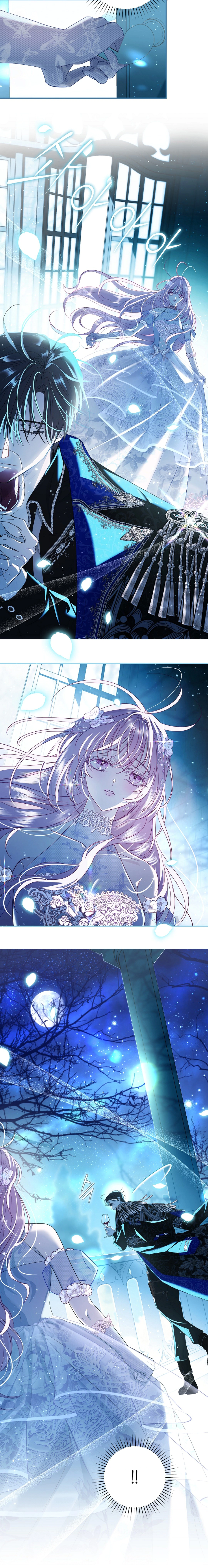 Read 25 AR Manga Online