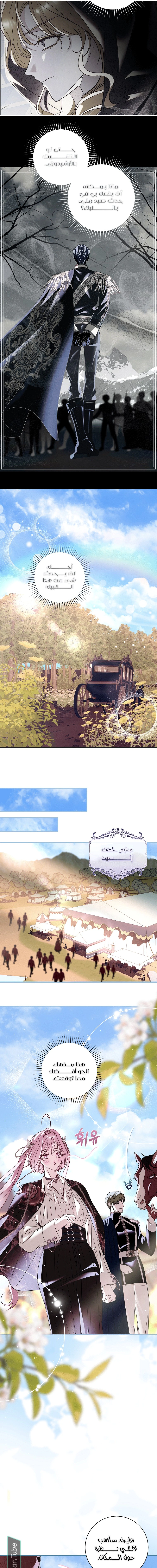 Read 25 AR Manga Online