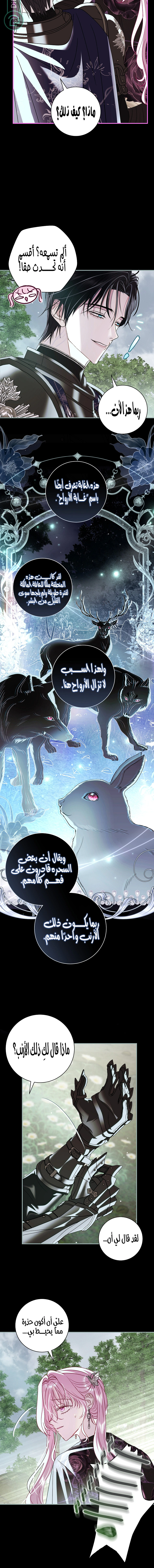 Read 25 AR Manga Online