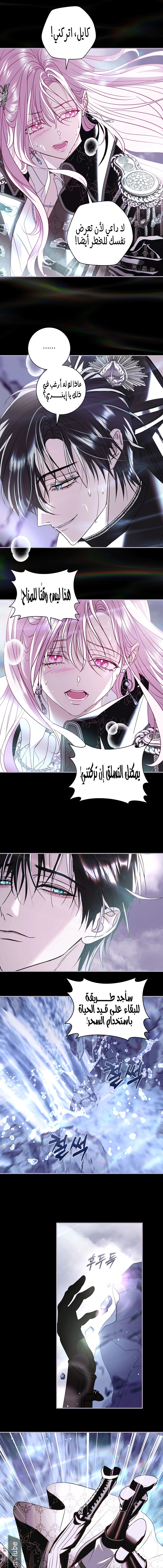 Read 25 AR Manga Online