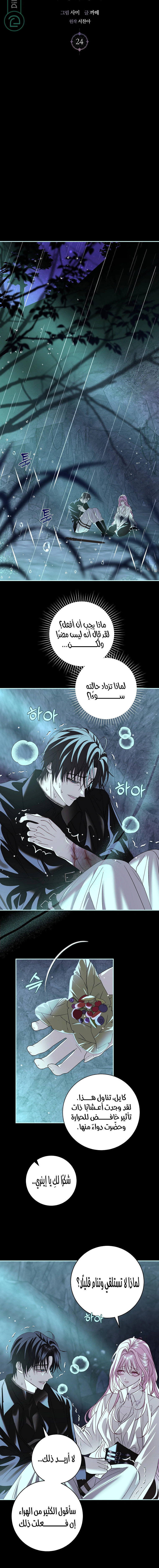 Read 25 AR Manga Online
