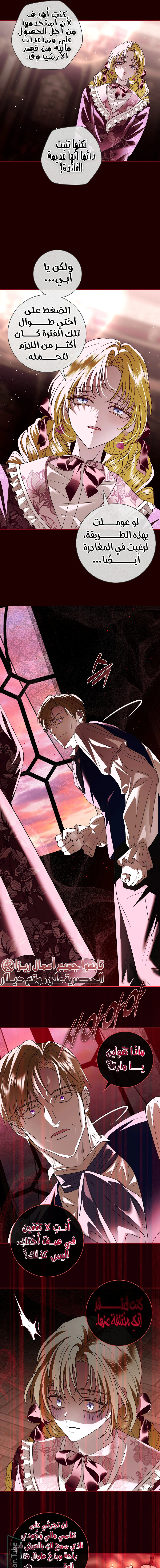 Read 25 AR Manga Online