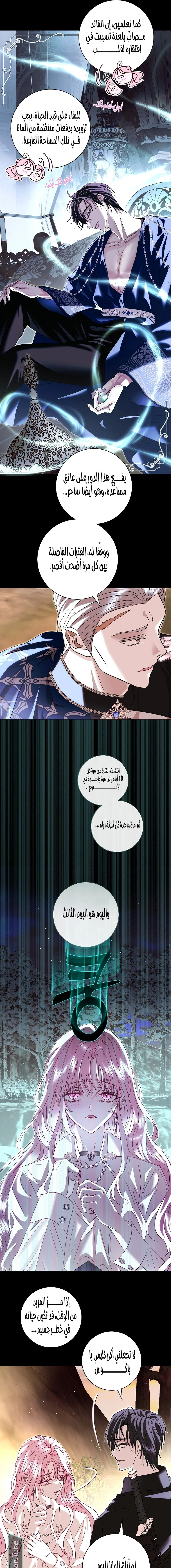 Read 25 AR Manga Online