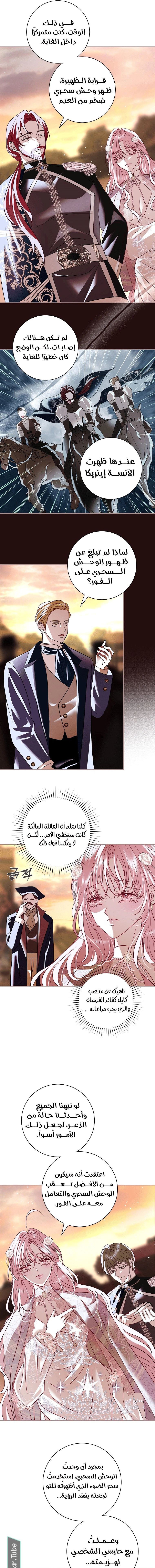 Read 25 AR Manga Online