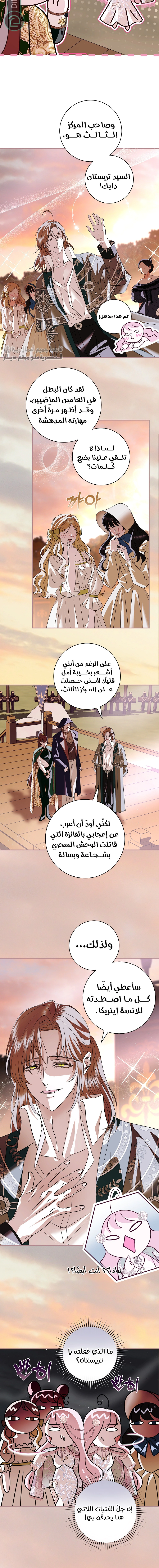 Read 25 AR Manga Online