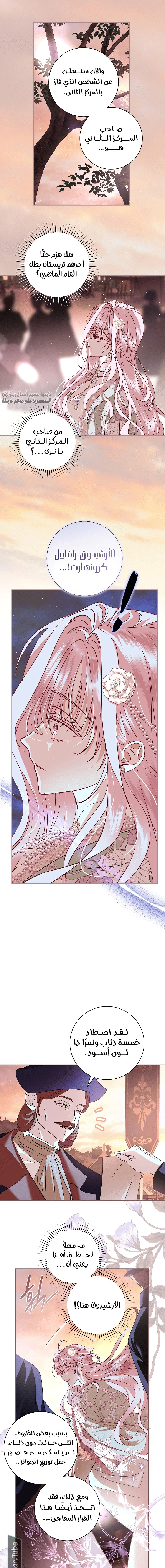 Read 25 AR Manga Online
