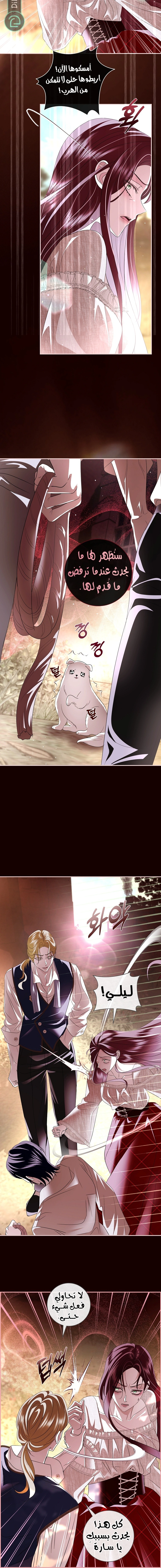 Read 25 AR Manga Online