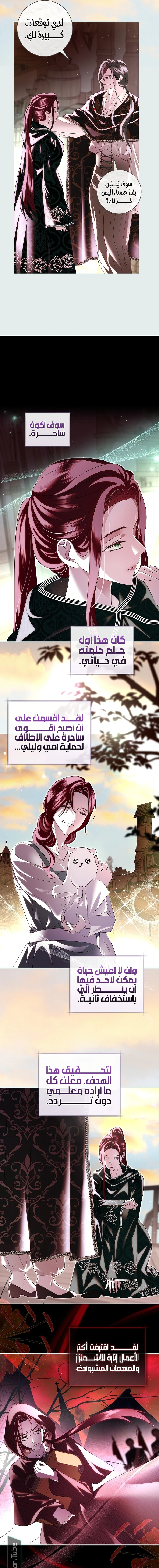 Read 25 AR Manga Online