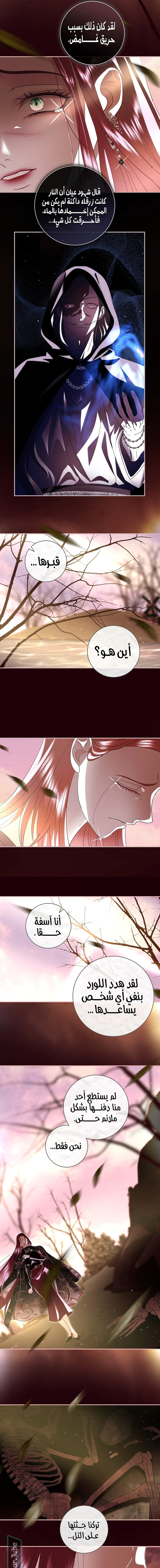Read 25 AR Manga Online