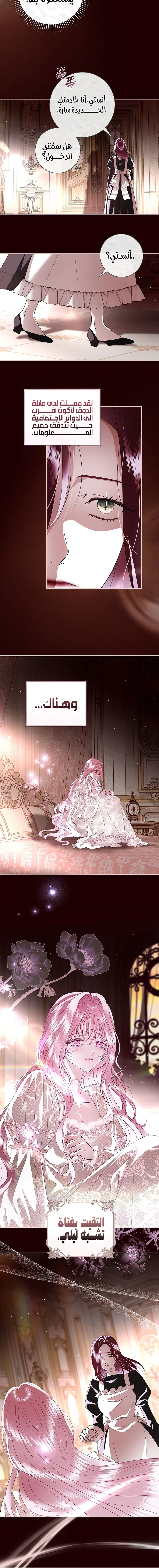 Read 25 AR Manga Online